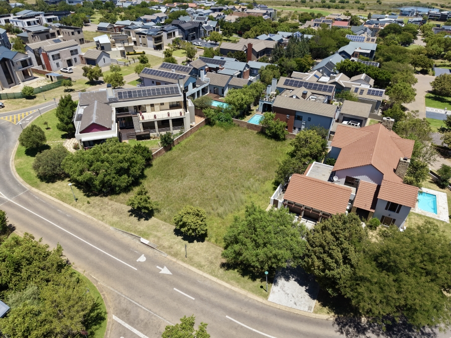 0 Bedroom Property for Sale in Copperleaf Estate Gauteng