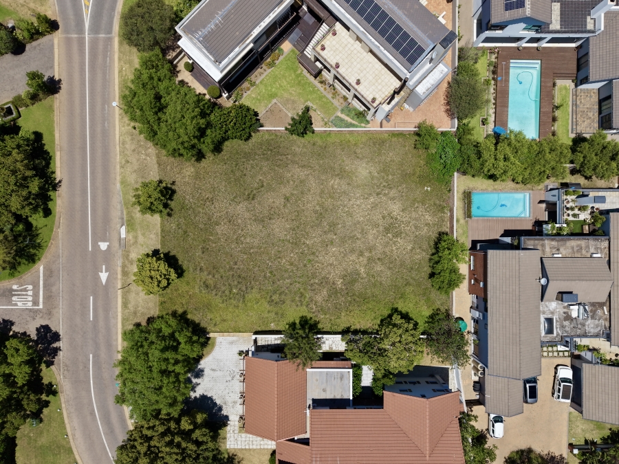 0 Bedroom Property for Sale in Copperleaf Estate Gauteng