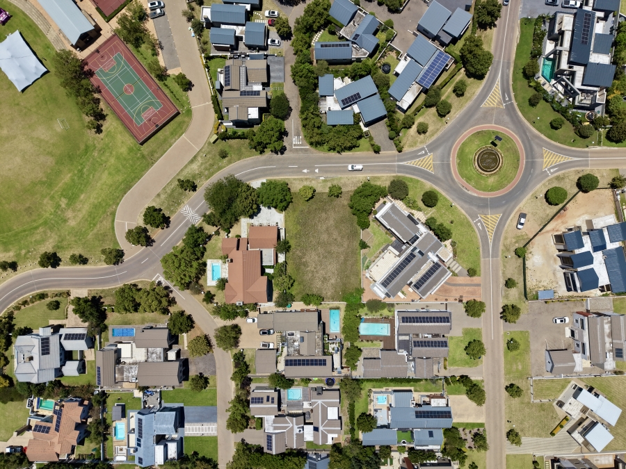 0 Bedroom Property for Sale in Copperleaf Estate Gauteng