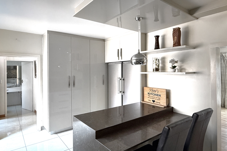 3 Bedroom Property for Sale in River Club Gauteng