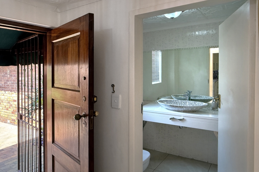 3 Bedroom Property for Sale in River Club Gauteng