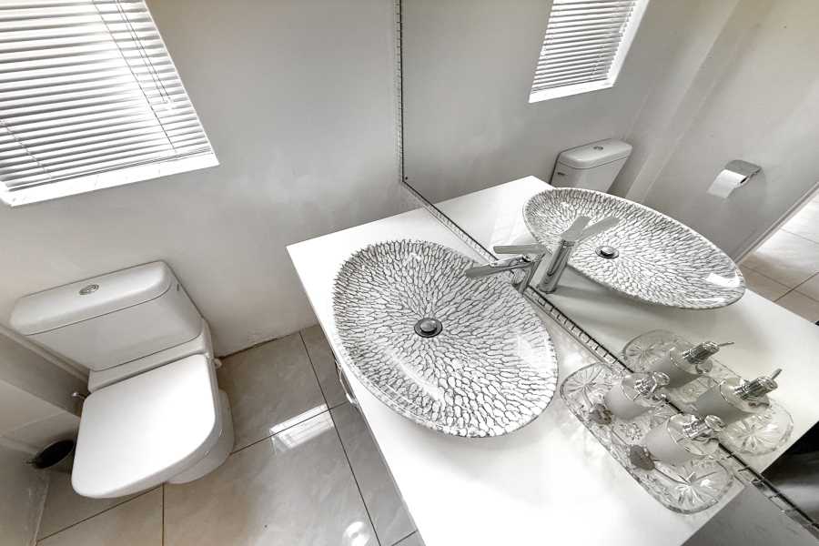 3 Bedroom Property for Sale in River Club Gauteng