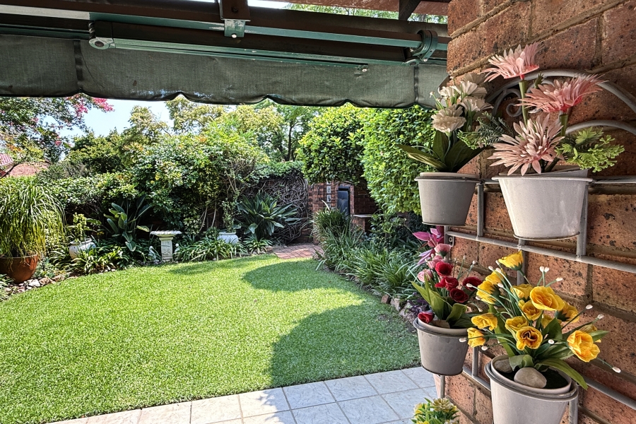 3 Bedroom Property for Sale in River Club Gauteng