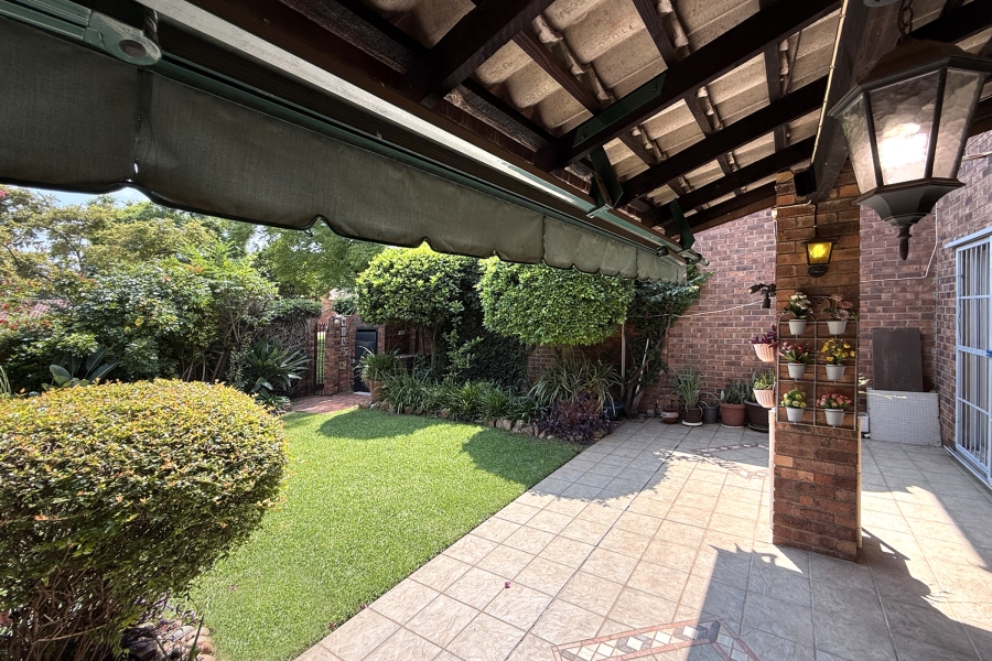 3 Bedroom Property for Sale in River Club Gauteng