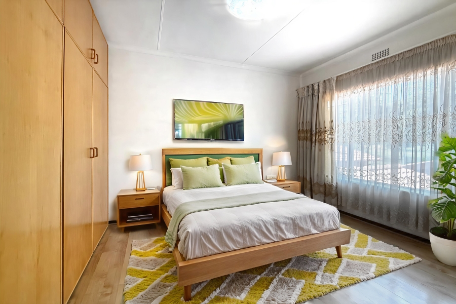 3 Bedroom Property for Sale in River Club Gauteng