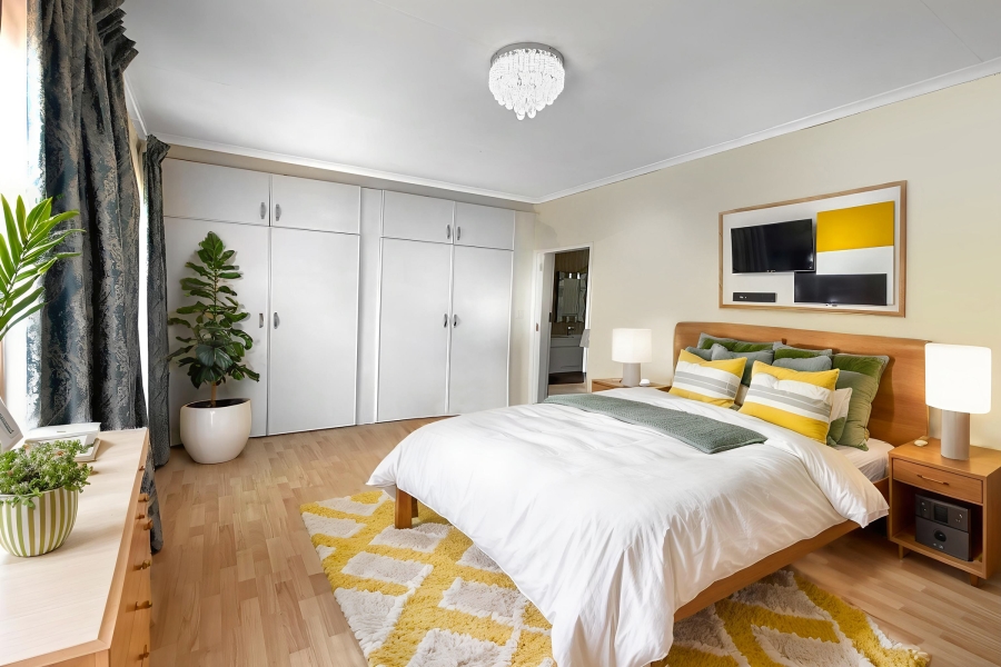 3 Bedroom Property for Sale in River Club Gauteng