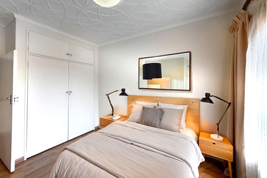 3 Bedroom Property for Sale in River Club Gauteng