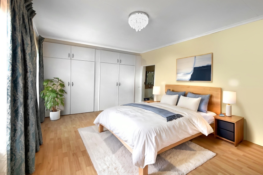 3 Bedroom Property for Sale in River Club Gauteng