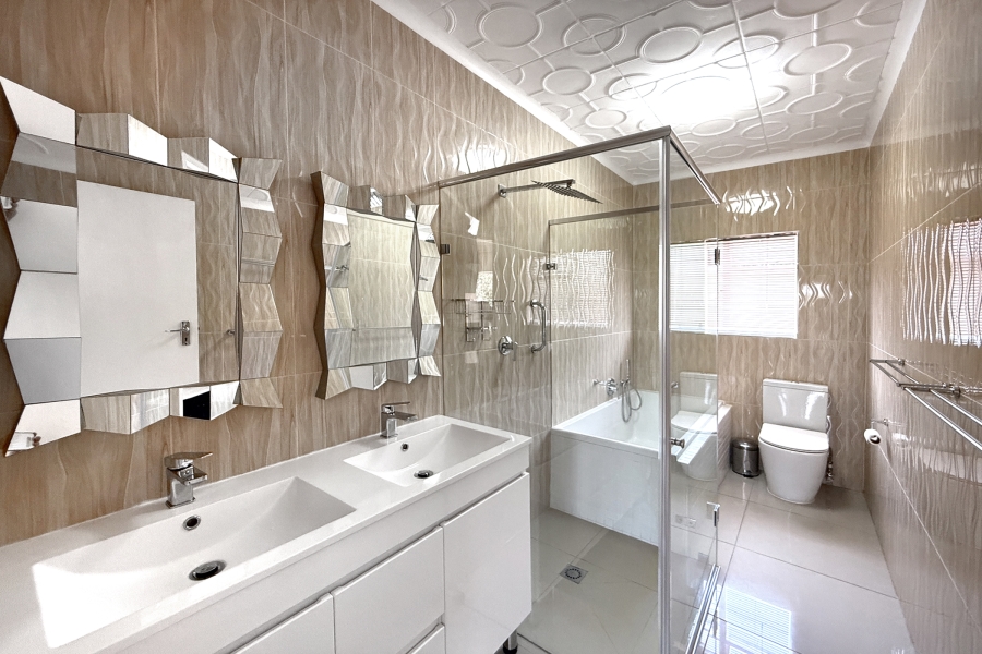 3 Bedroom Property for Sale in River Club Gauteng