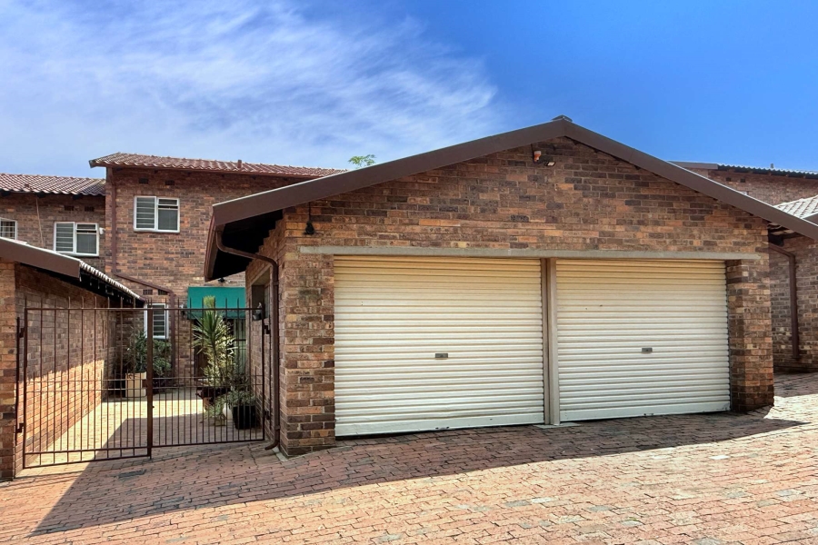 3 Bedroom Property for Sale in River Club Gauteng