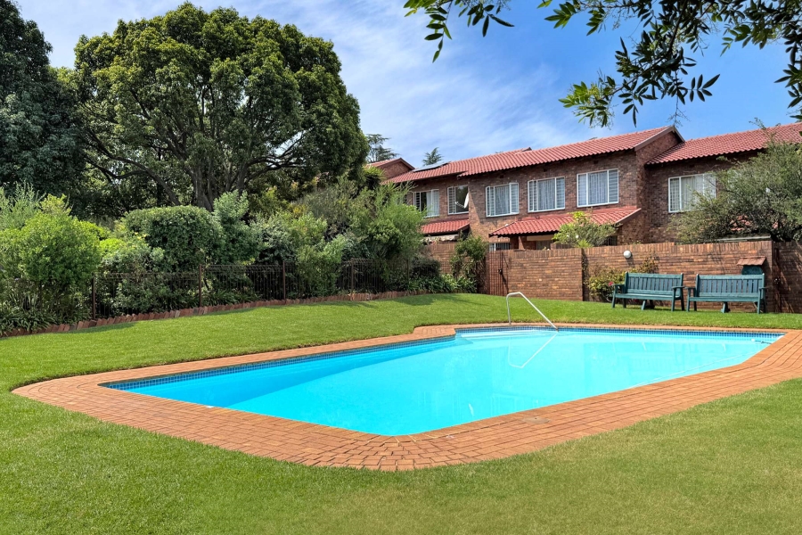 3 Bedroom Property for Sale in River Club Gauteng