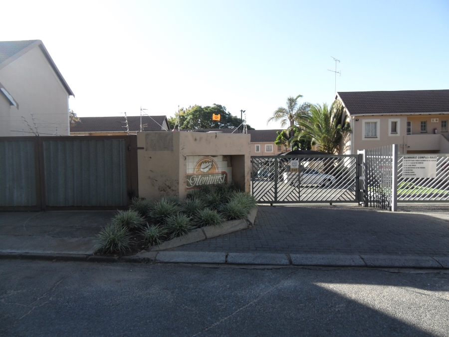 3 Bedroom Property for Sale in Kew Gauteng