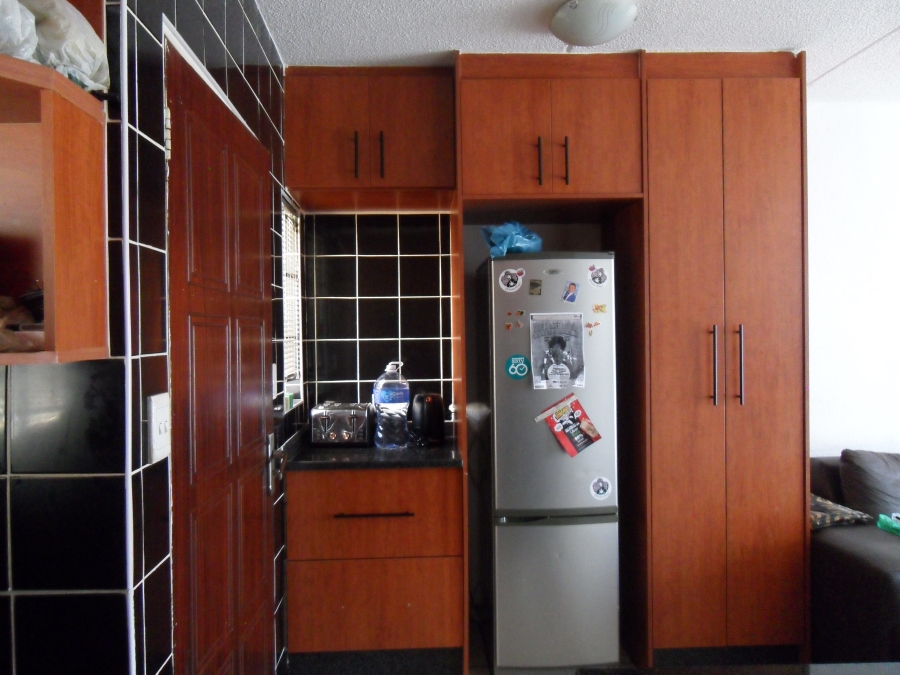 3 Bedroom Property for Sale in Kew Gauteng