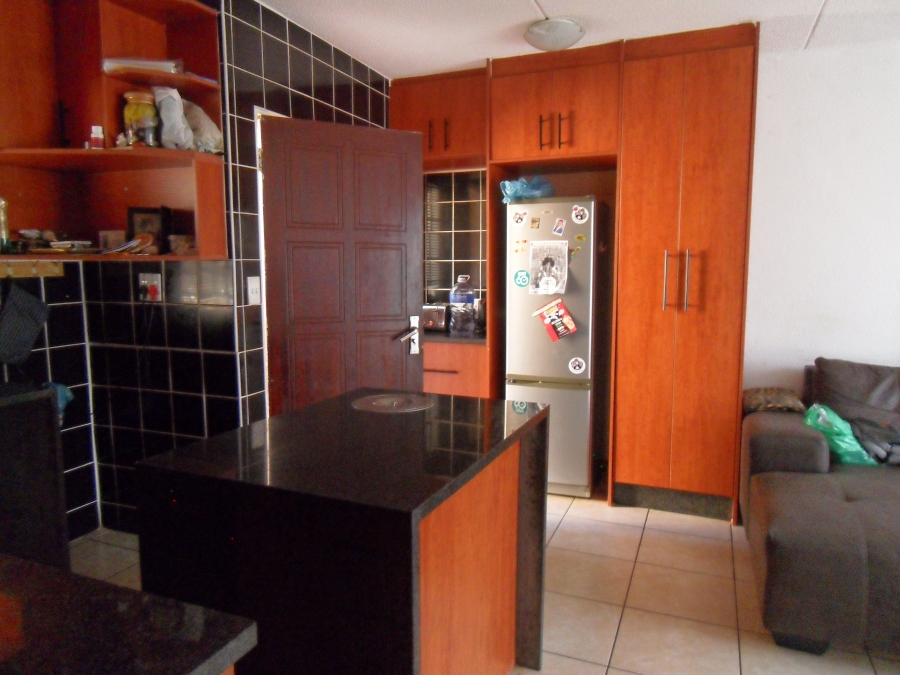 3 Bedroom Property for Sale in Kew Gauteng