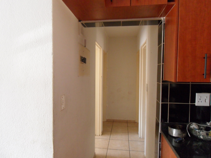 3 Bedroom Property for Sale in Kew Gauteng