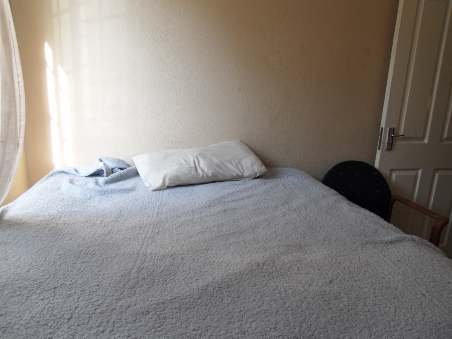 3 Bedroom Property for Sale in Kew Gauteng