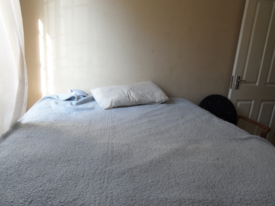 3 Bedroom Property for Sale in Kew Gauteng