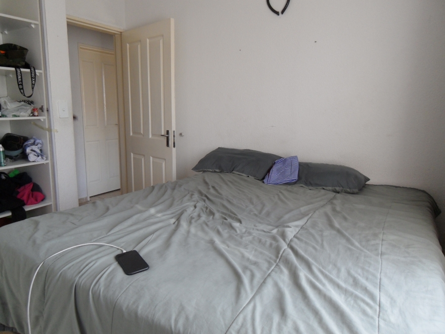 3 Bedroom Property for Sale in Kew Gauteng