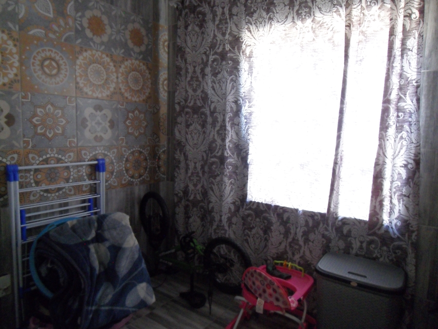 3 Bedroom Property for Sale in Kew Gauteng