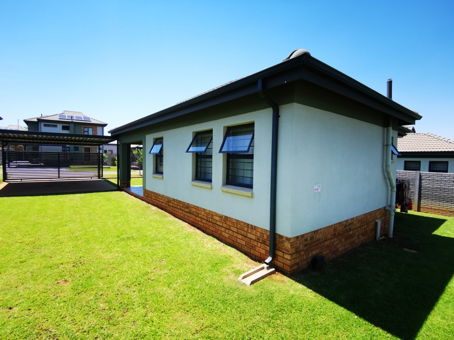 3 Bedroom Property for Sale in Lotus Gardens Gauteng