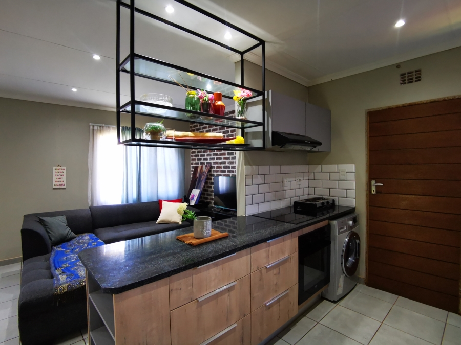 3 Bedroom Property for Sale in Lotus Gardens Gauteng