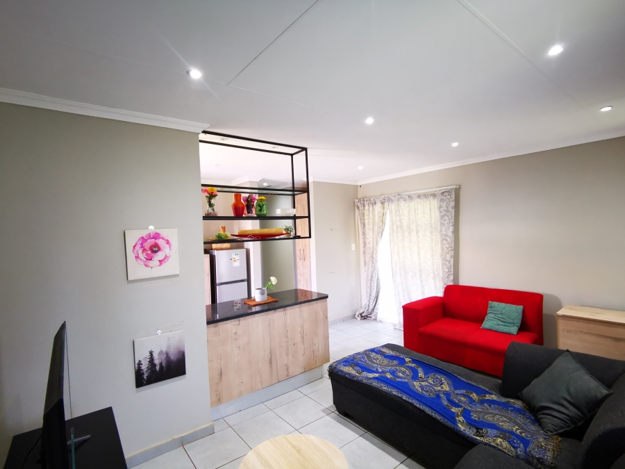 3 Bedroom Property for Sale in Lotus Gardens Gauteng