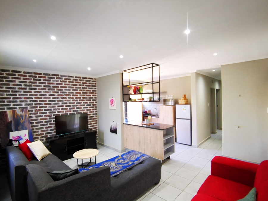 3 Bedroom Property for Sale in Lotus Gardens Gauteng