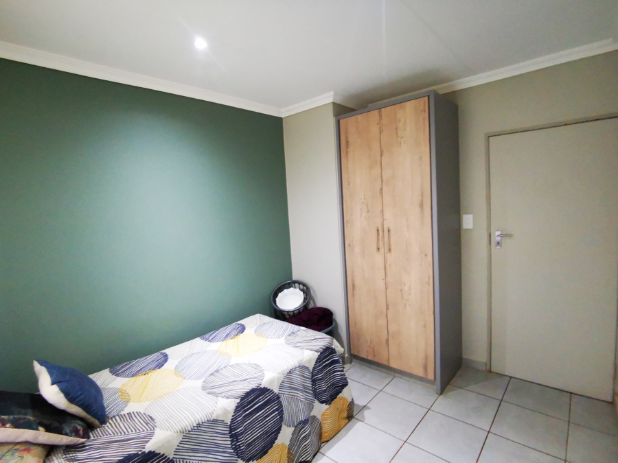 3 Bedroom Property for Sale in Lotus Gardens Gauteng