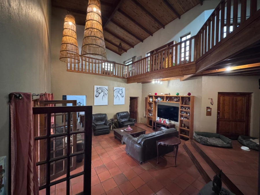 3 Bedroom Property for Sale in Laezonia Gauteng