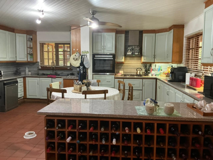 3 Bedroom Property for Sale in Laezonia Gauteng