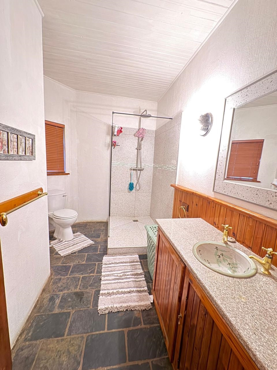 3 Bedroom Property for Sale in Laezonia Gauteng