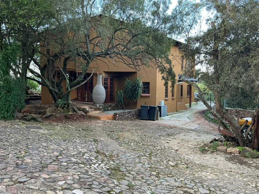 3 Bedroom Property for Sale in Laezonia Gauteng