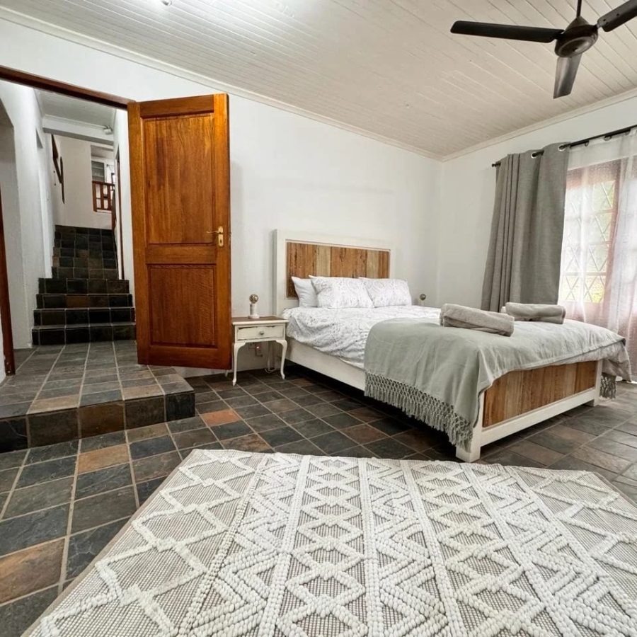 3 Bedroom Property for Sale in Laezonia Gauteng