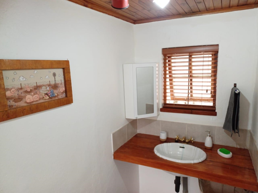 3 Bedroom Property for Sale in Laezonia Gauteng