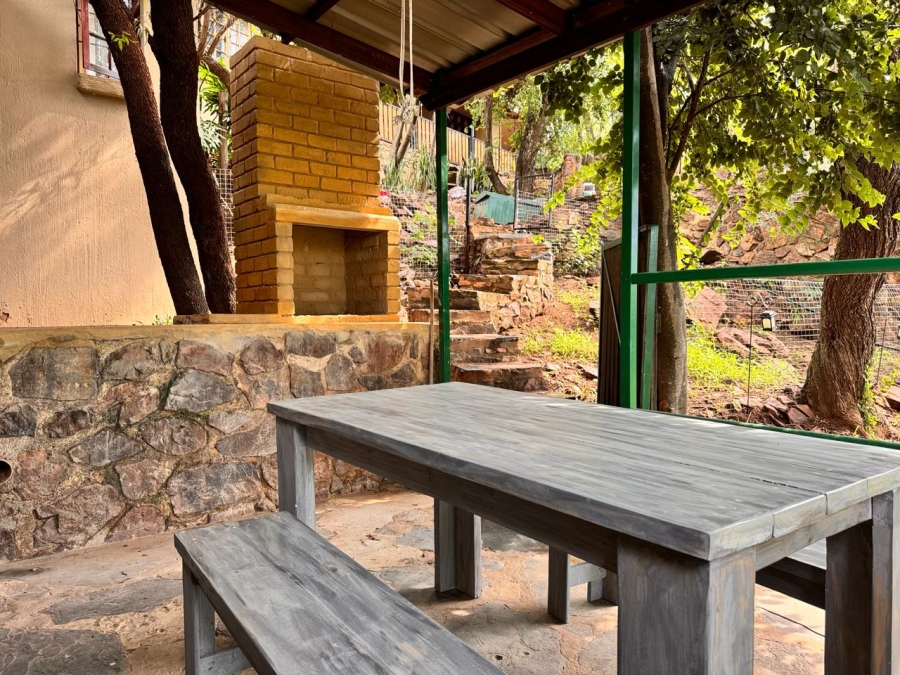 3 Bedroom Property for Sale in Laezonia Gauteng