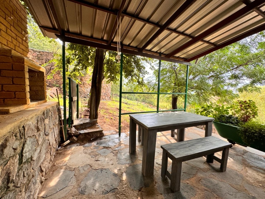 3 Bedroom Property for Sale in Laezonia Gauteng