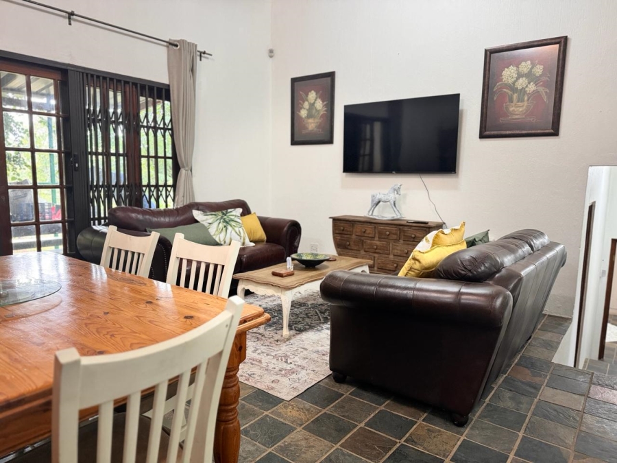 3 Bedroom Property for Sale in Laezonia Gauteng