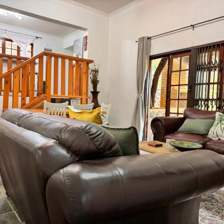3 Bedroom Property for Sale in Laezonia Gauteng