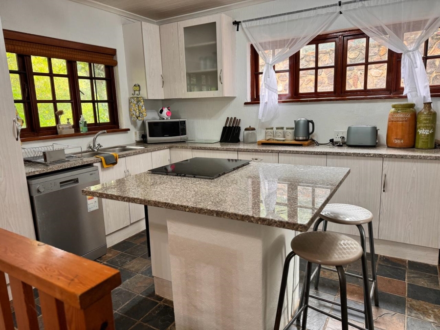 3 Bedroom Property for Sale in Laezonia Gauteng