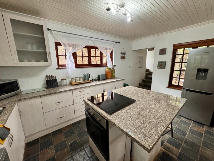 3 Bedroom Property for Sale in Laezonia Gauteng