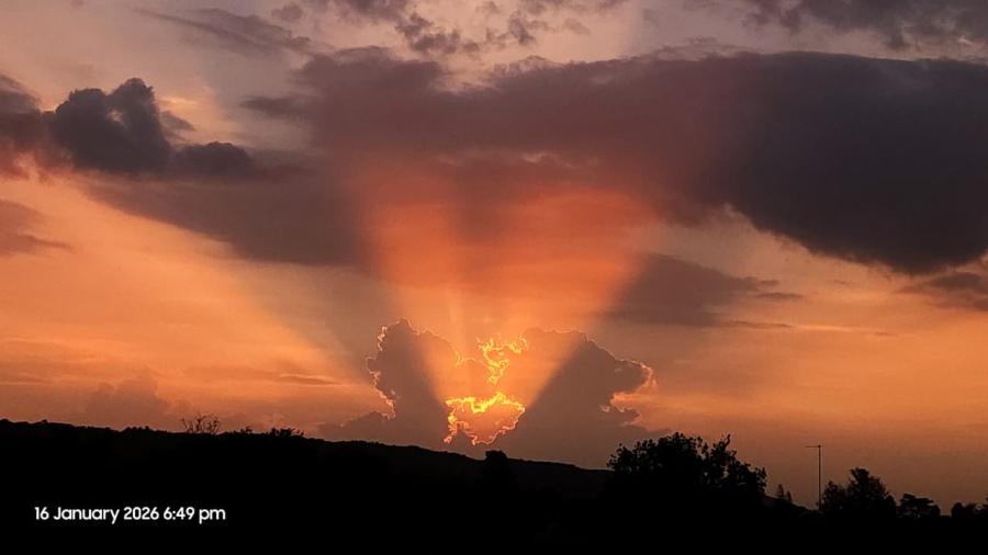 3 Bedroom Property for Sale in Laezonia Gauteng