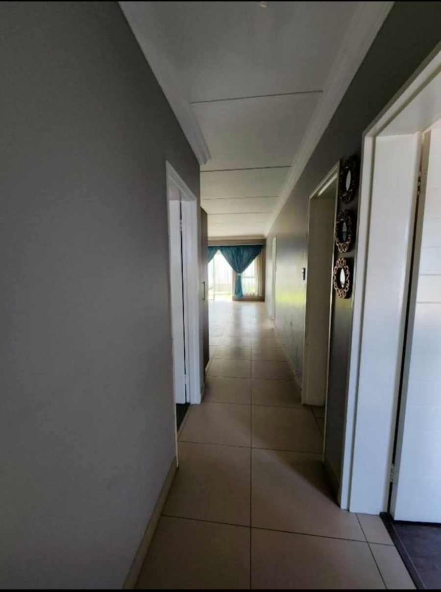 3 Bedroom Property for Sale in Fourways Gauteng