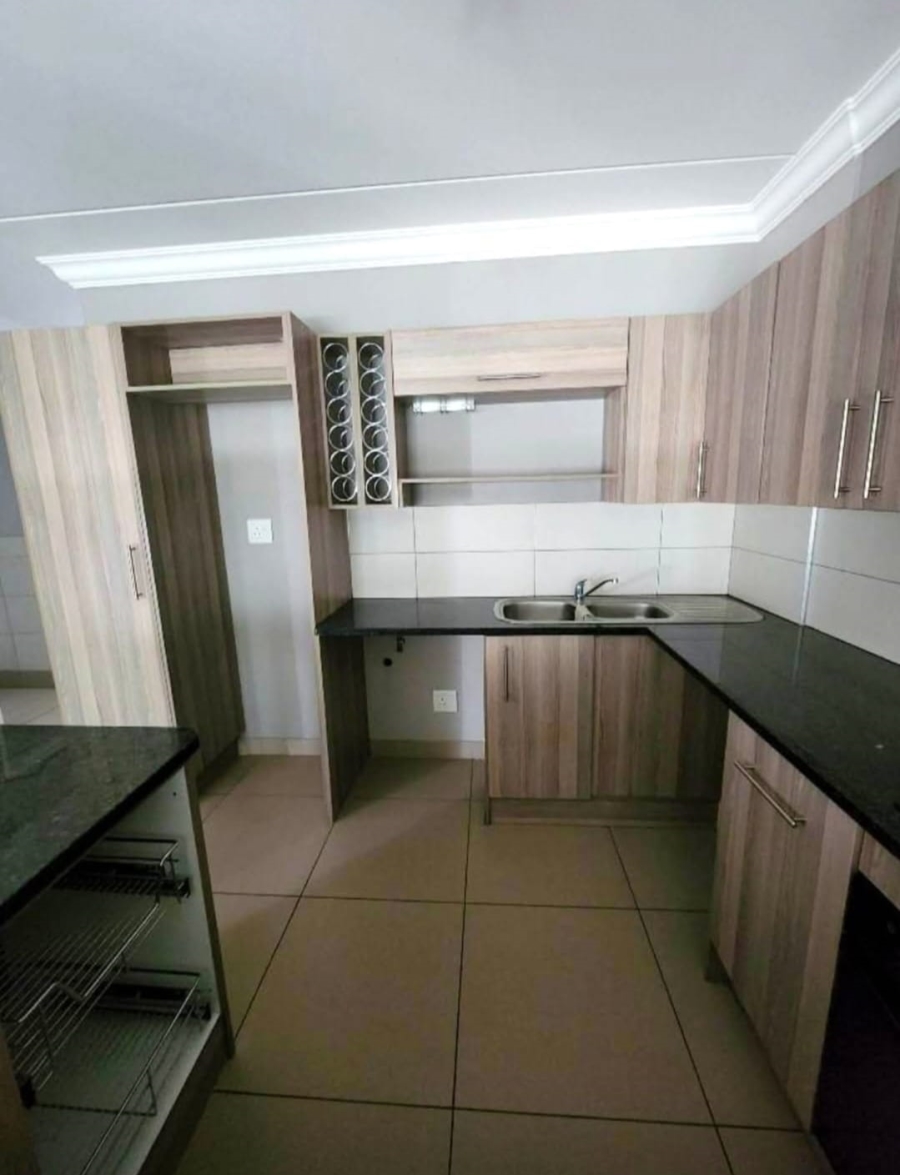 3 Bedroom Property for Sale in Fourways Gauteng