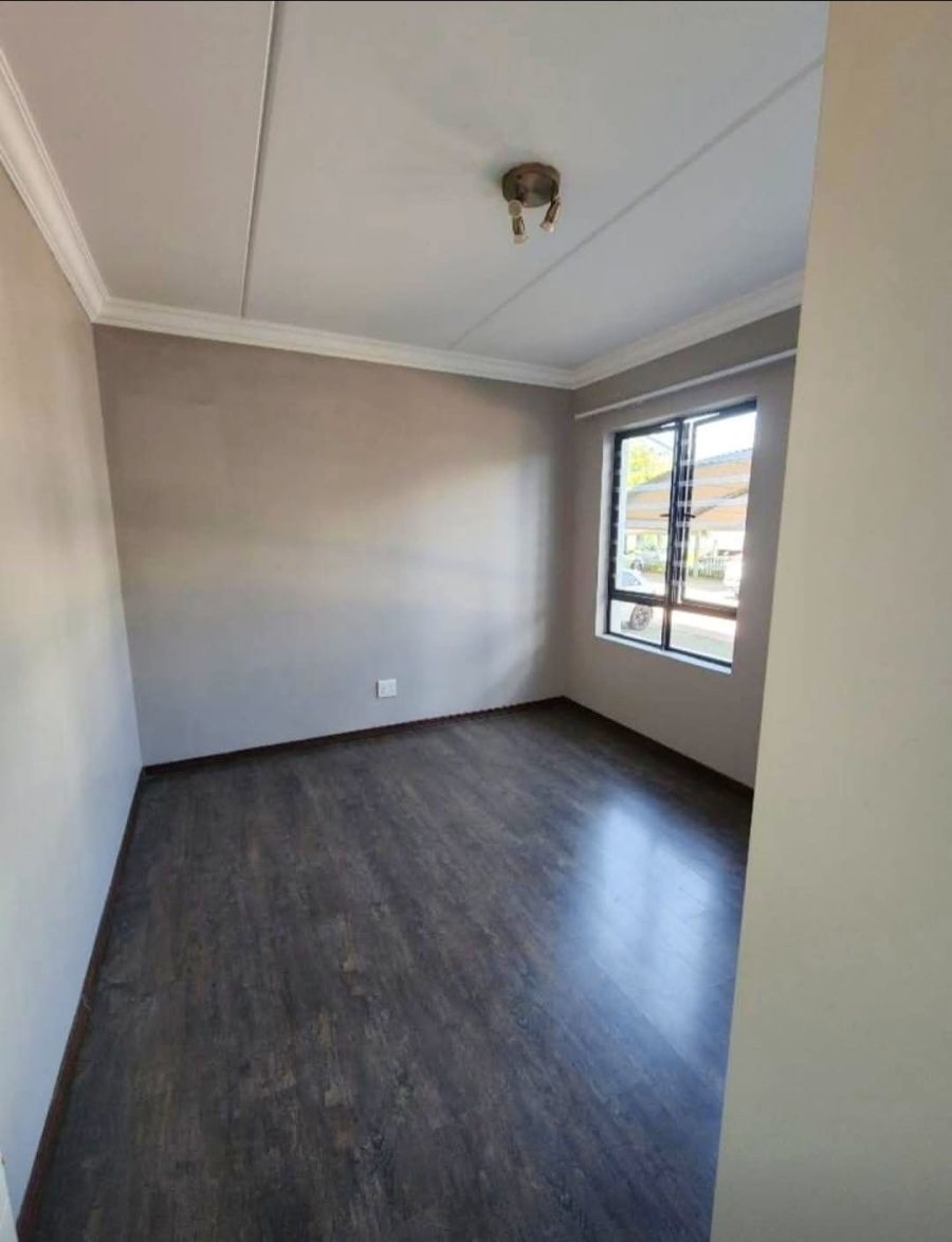 3 Bedroom Property for Sale in Fourways Gauteng