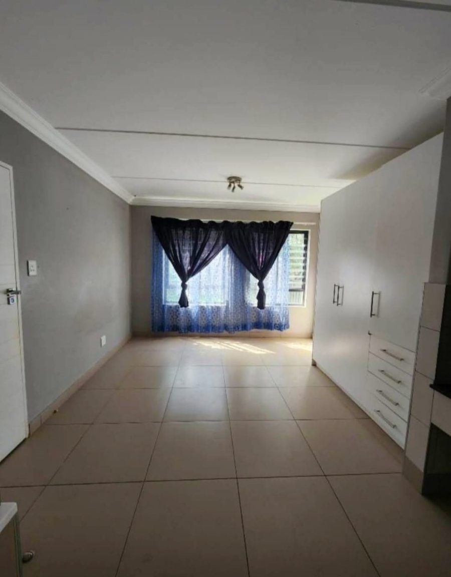 3 Bedroom Property for Sale in Fourways Gauteng