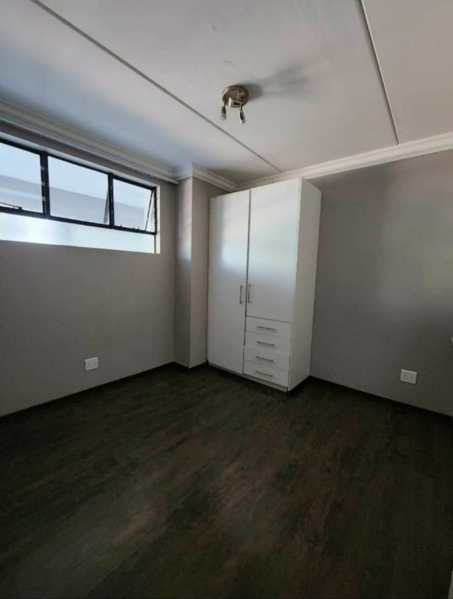 3 Bedroom Property for Sale in Fourways Gauteng