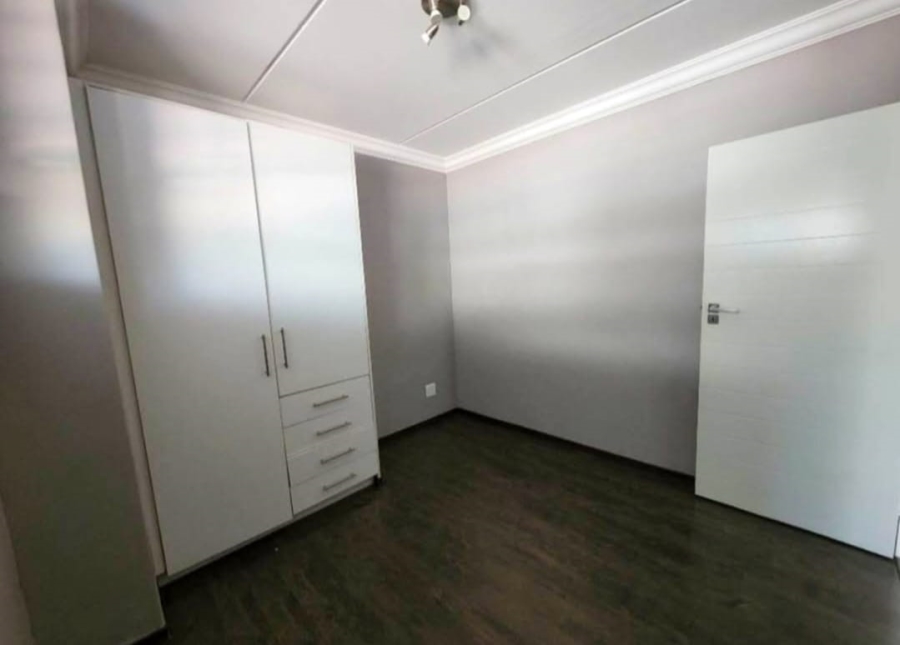 3 Bedroom Property for Sale in Fourways Gauteng