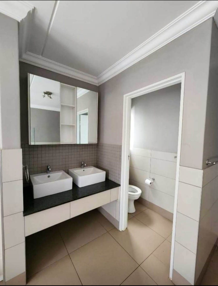 3 Bedroom Property for Sale in Fourways Gauteng