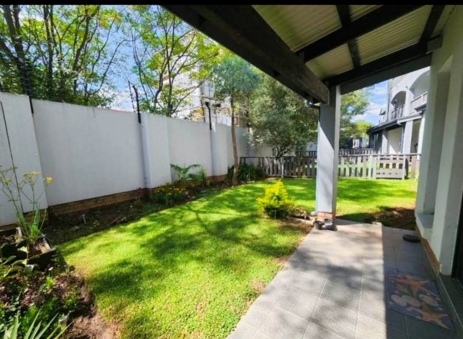 3 Bedroom Property for Sale in Fourways Gauteng