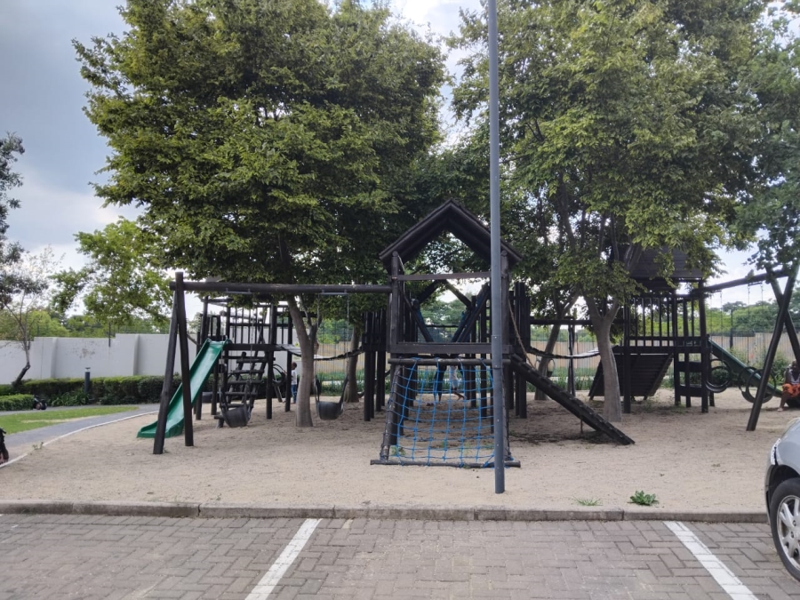 3 Bedroom Property for Sale in Fourways Gauteng